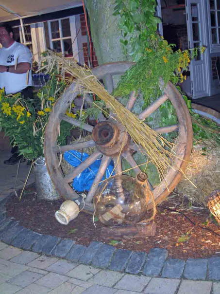 db 2007 08 Backhaus u London Ritter 0391