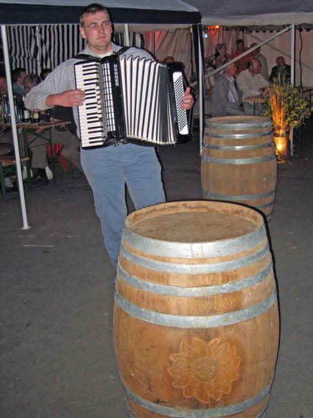 db 2007 08 Backhaus u London Ritter 0421