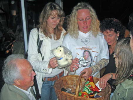 db 2007 08 Backhaus u London Ritter 0431