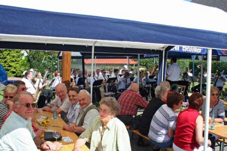 db 2007 08 Backhaus u London Ritter GR 0081