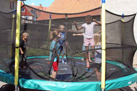 db 2007 08 Backhaus u London Ritter GR 0101