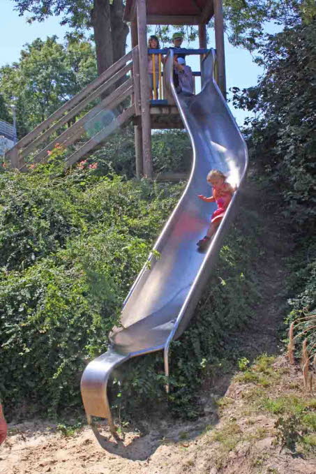 db 2007 08 Backhaus u London Ritter GR 0131