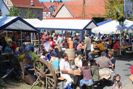 db 2007 08 Backhaus u London Ritter GR 0161