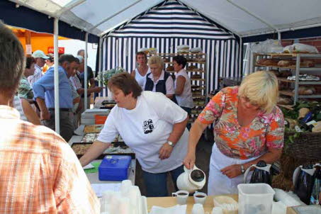 db 2007 08 Backhaus u London Ritter GR 0191