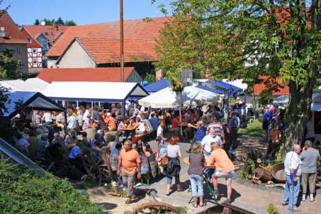 db 2007 08 Backhaus u London Ritter GR 0201