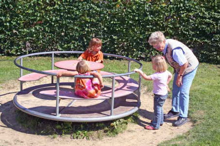 db 2007 08 Backhaus u London Ritter GR 0221