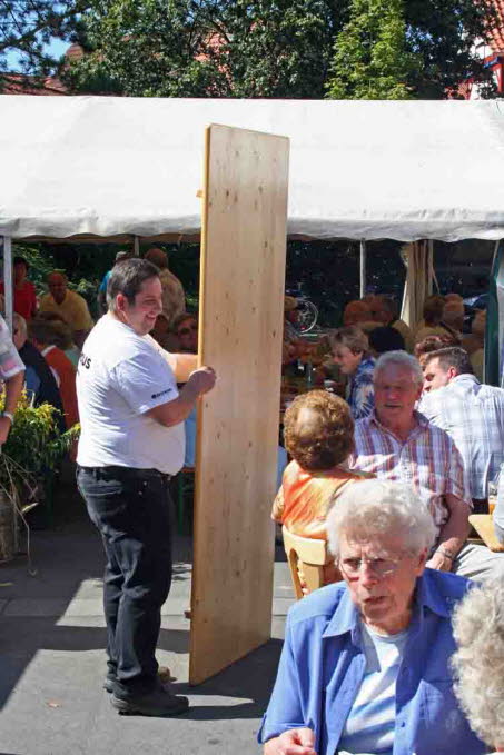 db 2007 08 Backhaus u London Ritter GR 0271