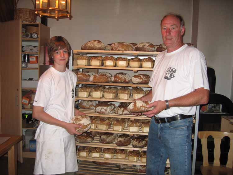 2008 08 08 09 008klein