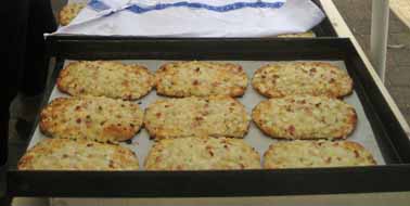 2016 07 03 Backhaus 001