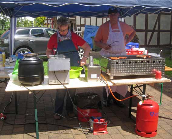 2016 07 03 Backhaus 002