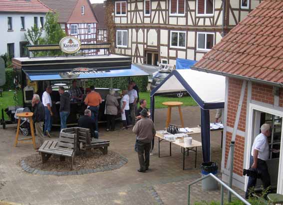 2016 07 03 Backhaus 003