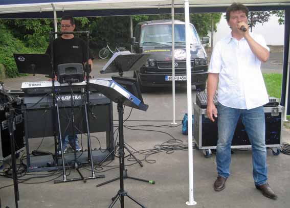 2016 07 03 Backhaus 004