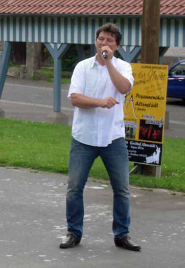 2016 07 03 Backhaus 006