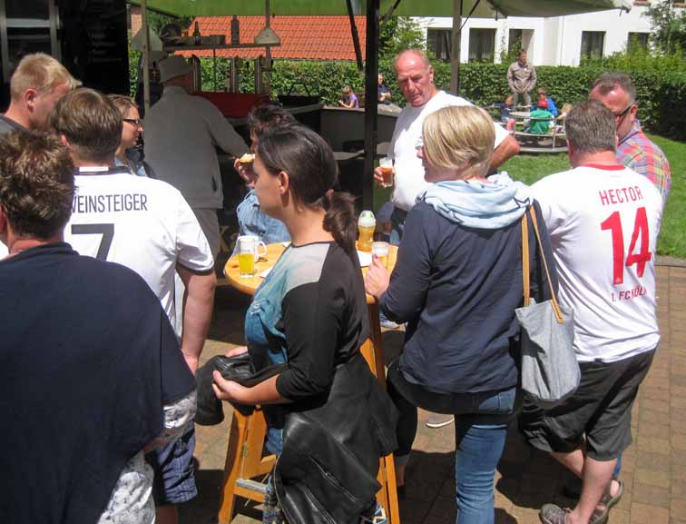 2016 07 03 Backhaus 007