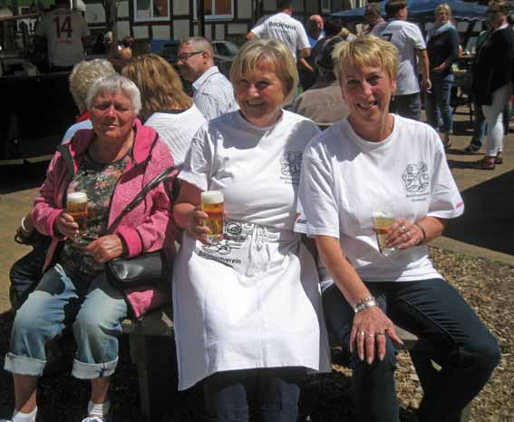 2016 07 03 Backhaus 009