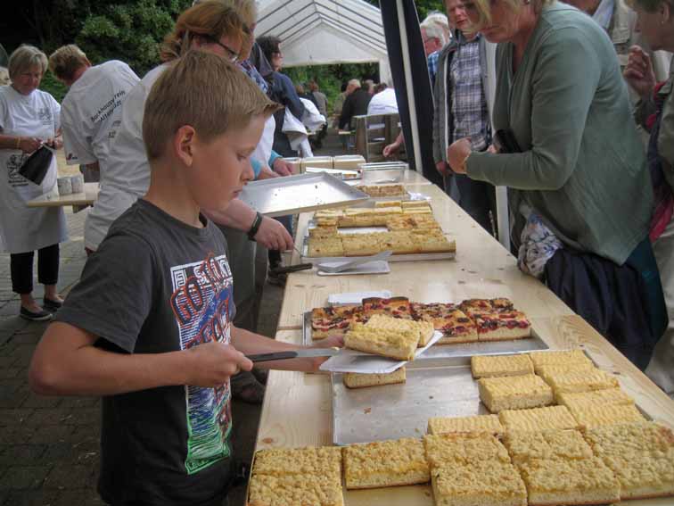 2016 07 03 Backhaus 013