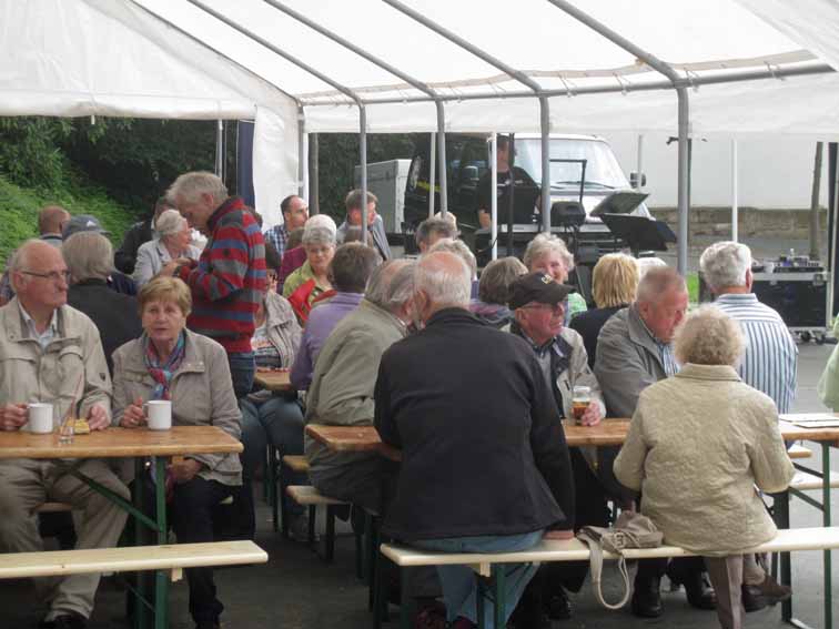 2016 07 03 Backhaus 017