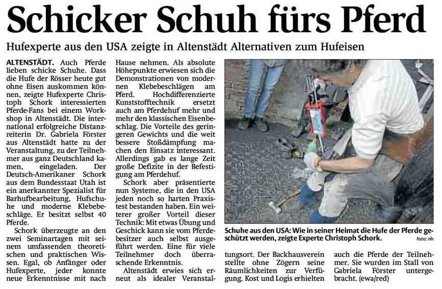 Weiterbildung2010klein