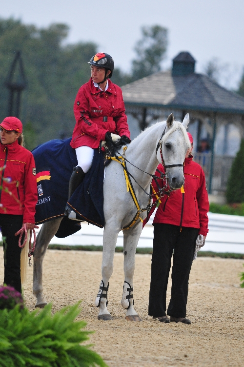 18228 13 20100927193556