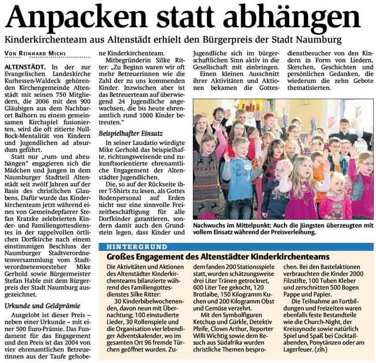 Ausschnitt Seite 9 68251