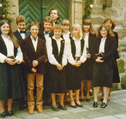 Konfirmation1980 B