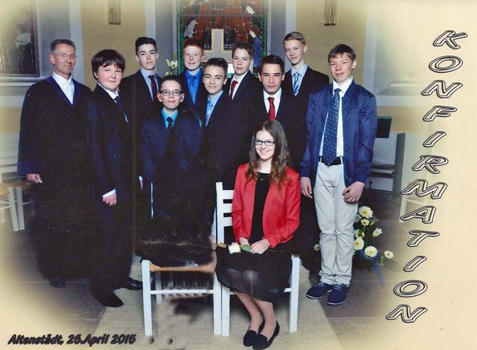 Konfirmanden 2015 retuschiert