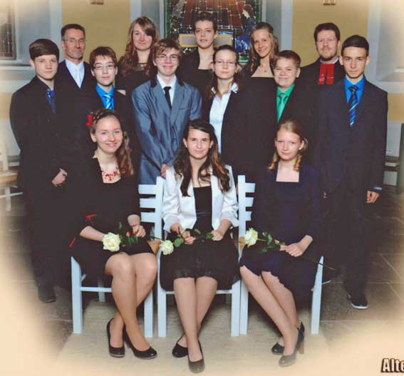 Konfirmation 2014 001