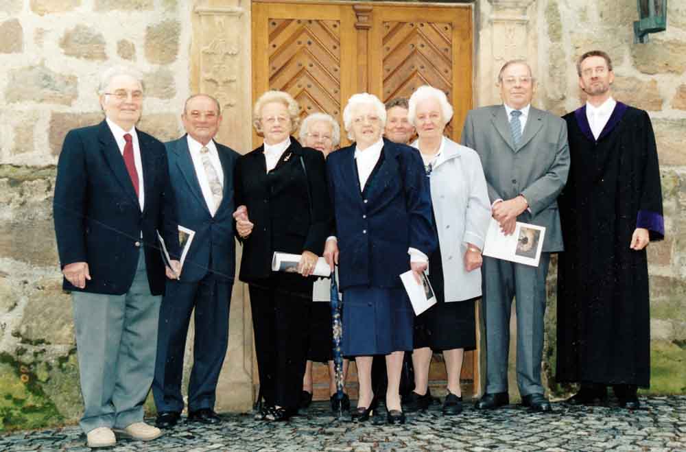 Diamandene2003