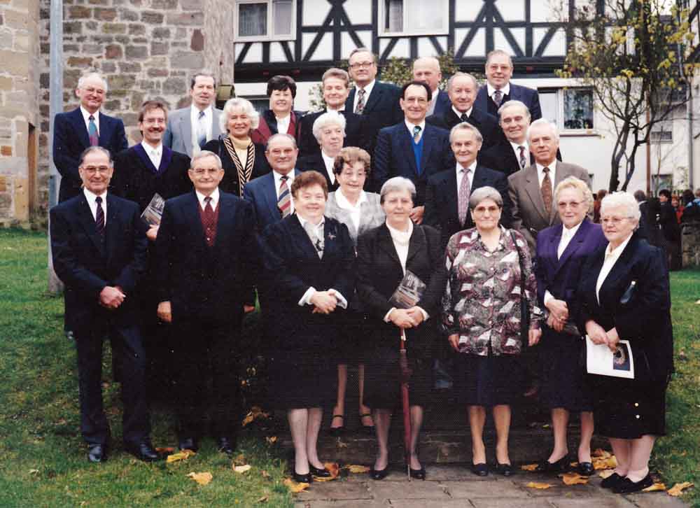 Goldene1995