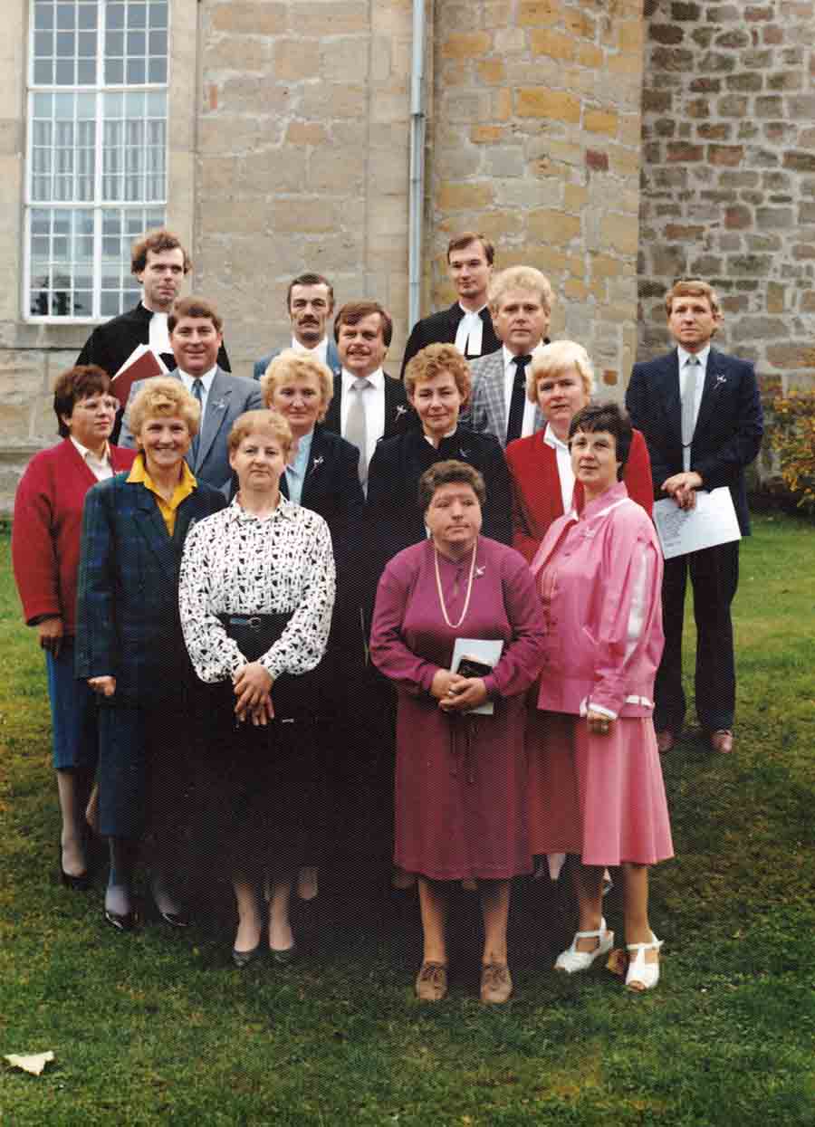 SilbKonferm198586