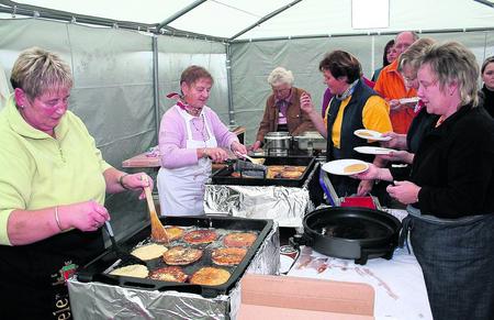 273306522 344 onlineBild