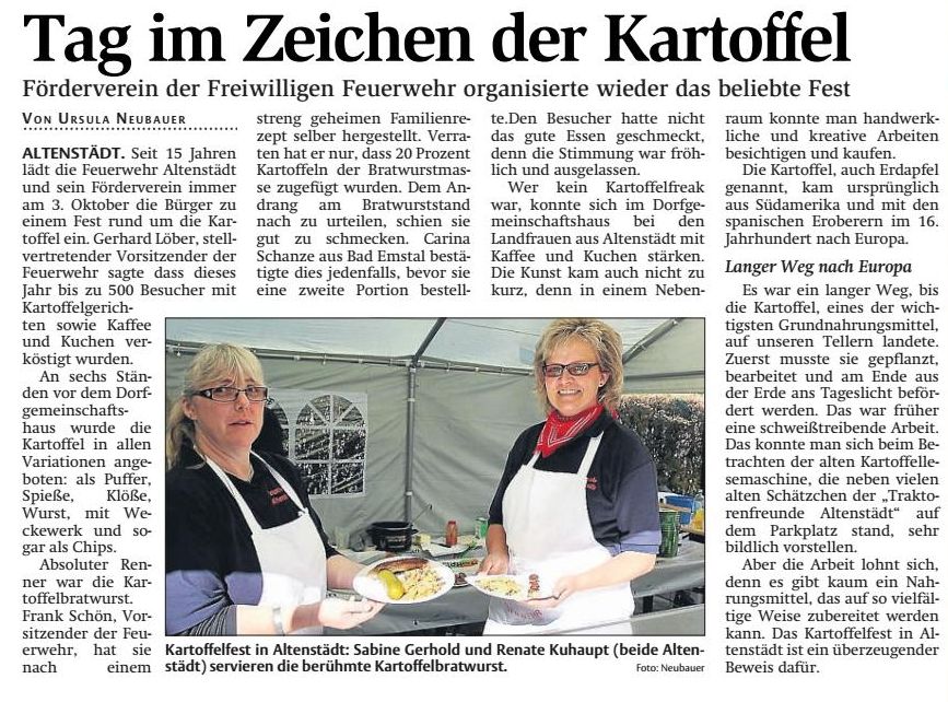 Ausschnitt Seite 5 45357.0