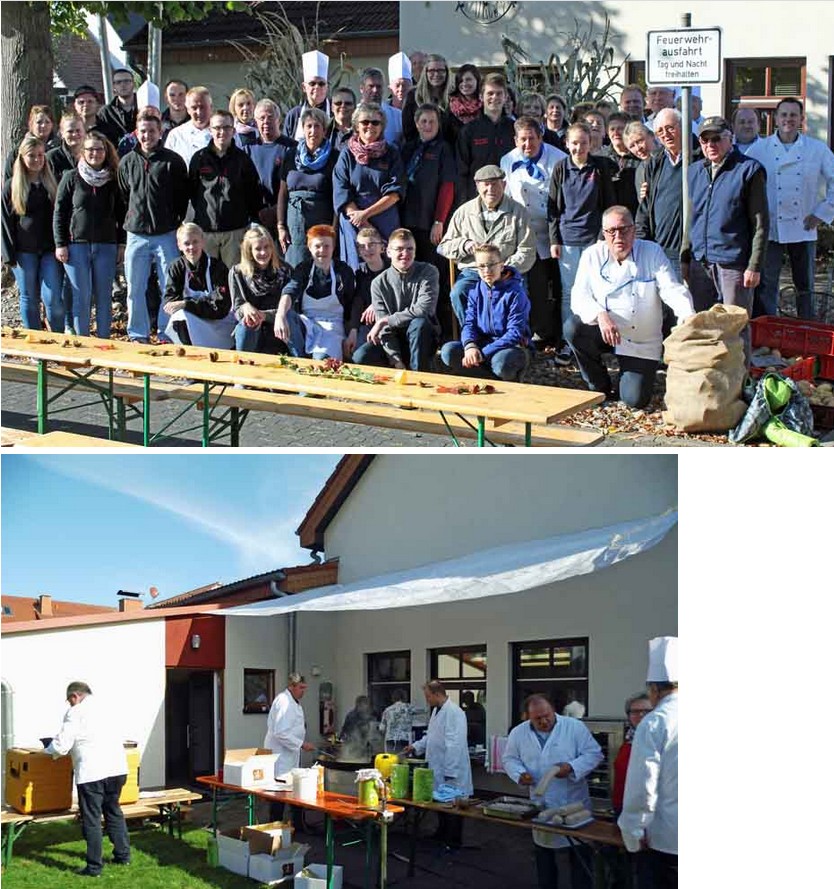 Kartoffelfest 2015 1