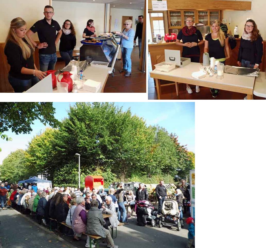 Kartoffelfest 2015 2