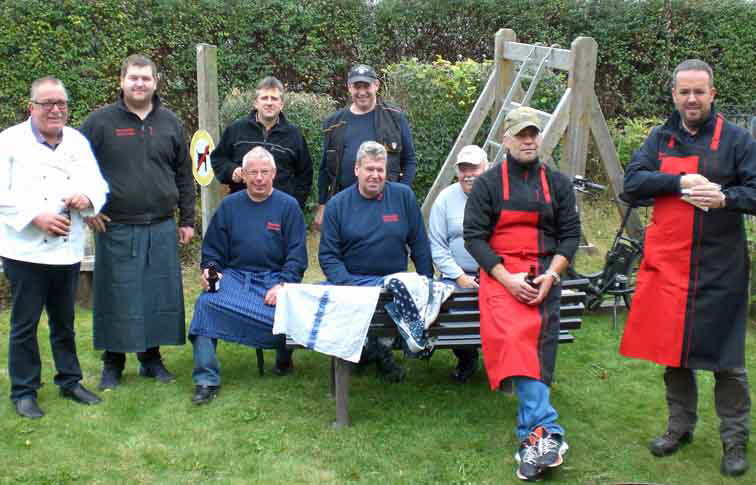 Kartoffelfest 2016 6