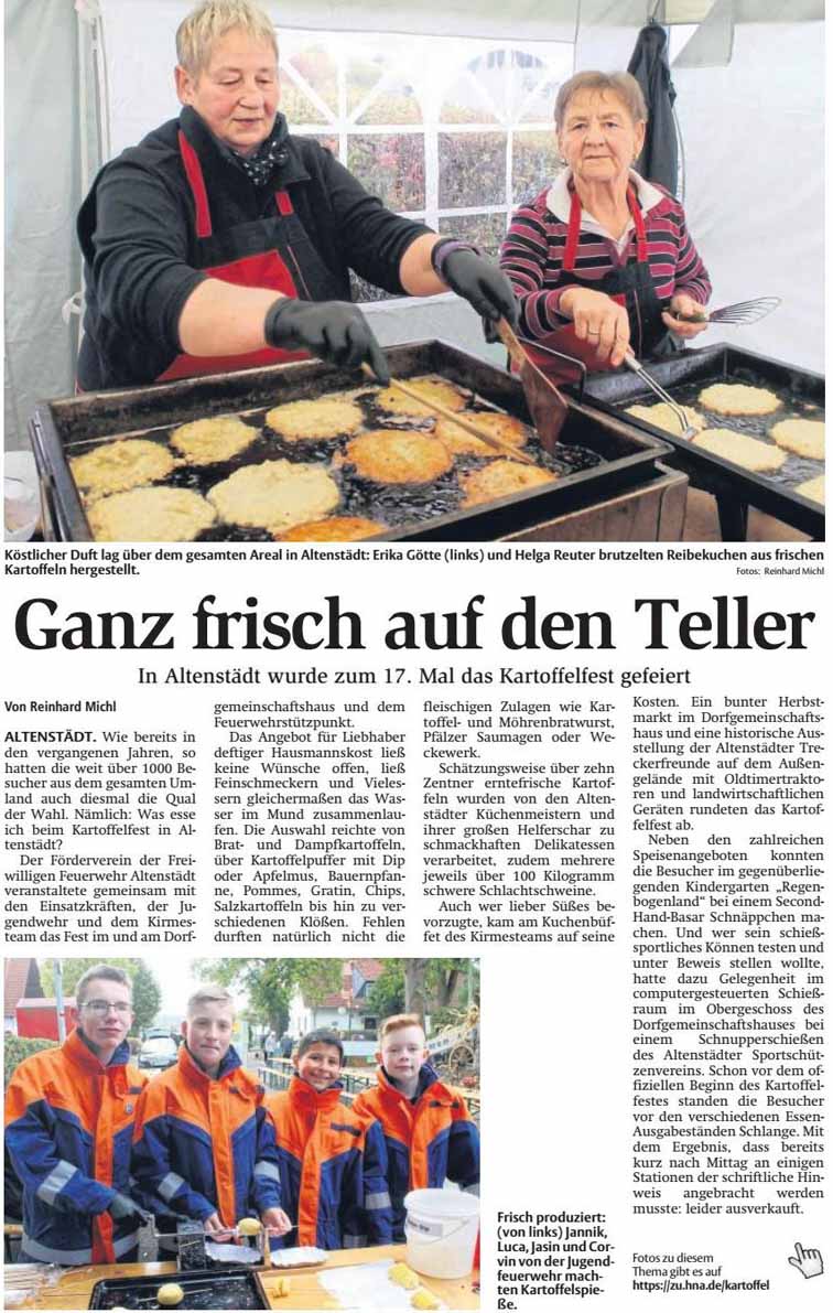 Ausschnitt Seite 5 56268.0