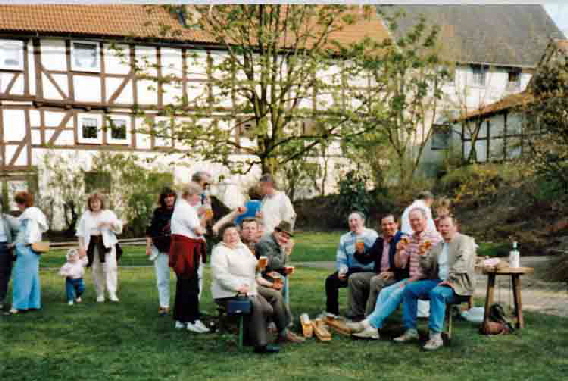 Maibaum 151988 Reuter 1