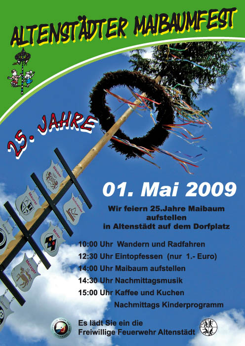 DIN A21mai bearbeitet