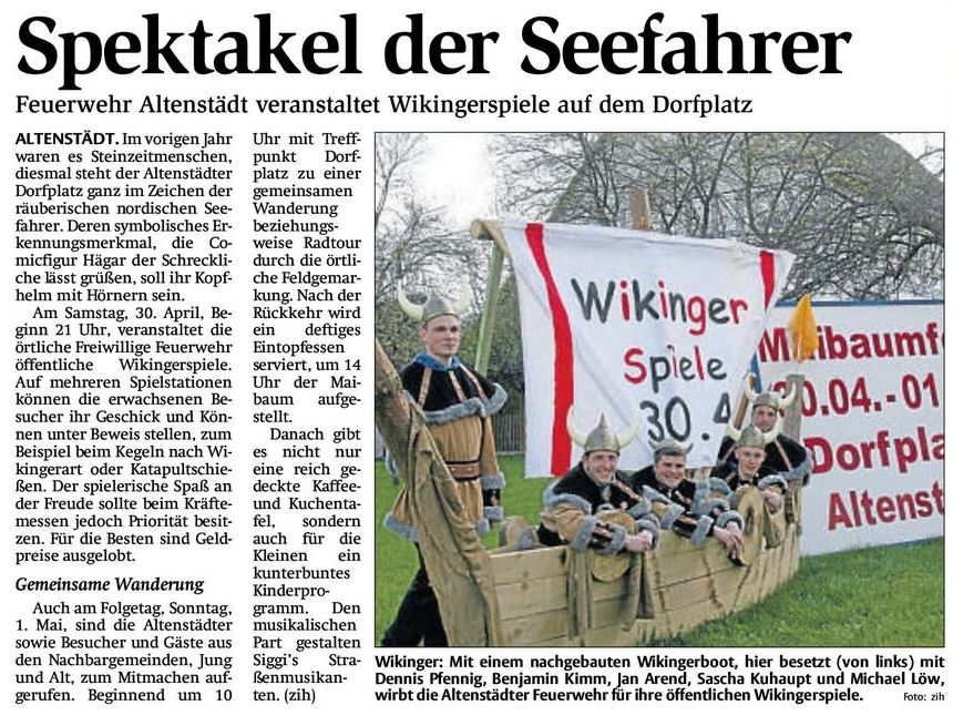 Ausschnitt Seite 7 20992.0