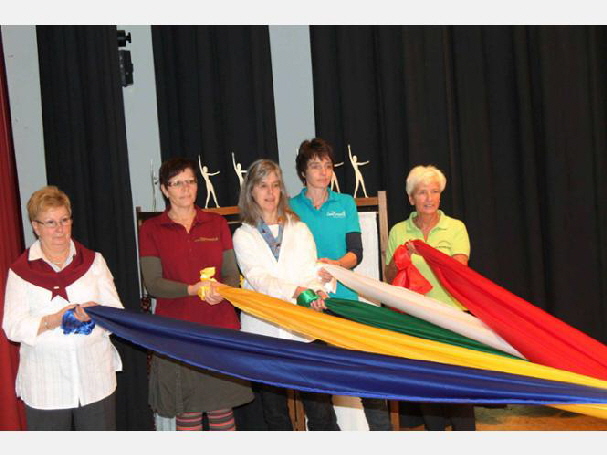 1916453137 bezirkslandfrauentag naumburg ho34