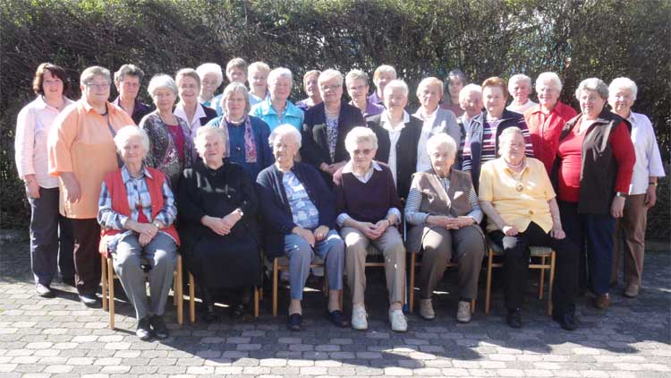 Landfrauen2010 Kopie