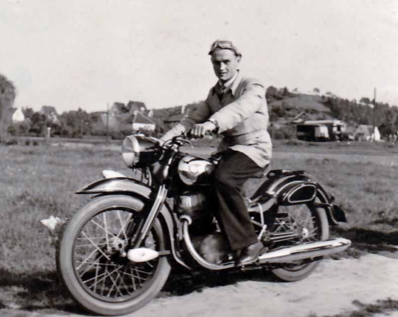 ErichPfennig195354