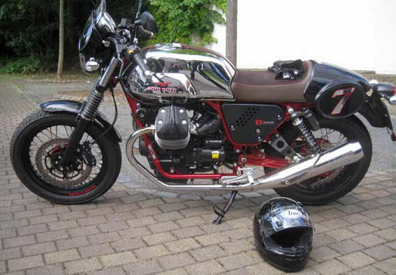 db 2015 07 26 Motorradtour 0021