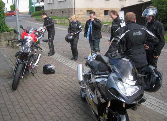 db 2015 07 26 Motorradtour 0031