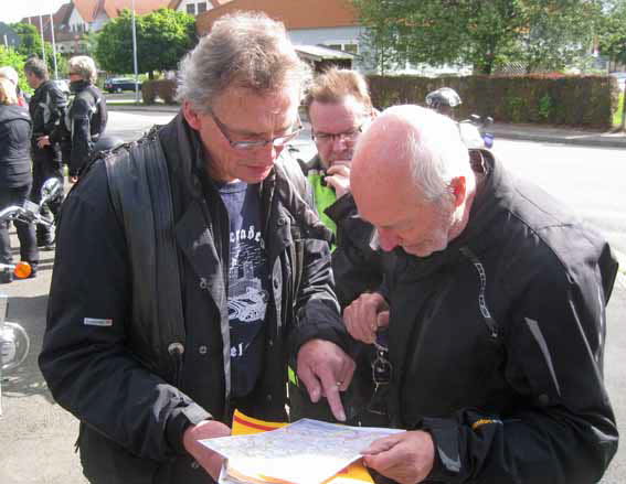 db 2015 07 26 Motorradtour 0061