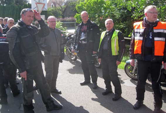 db 2015 07 26 Motorradtour 0081