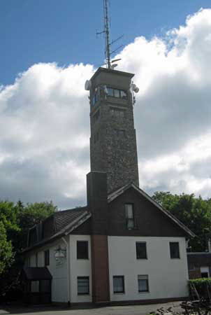 db 2015 07 26 Motorradtour 0151