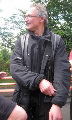 db 2015 07 26 Motorradtour 0191