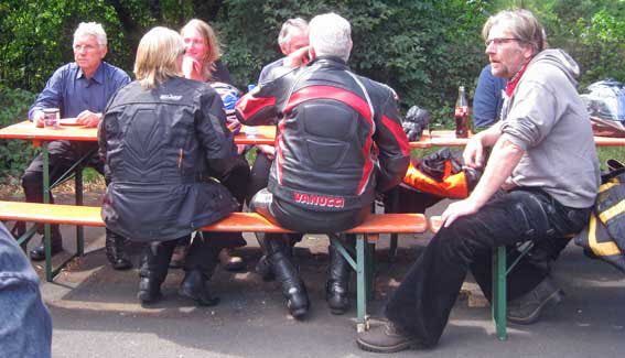 db 2015 07 26 Motorradtour 0201