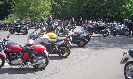 db 2015 07 26 Motorradtour 0221
